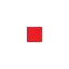 srconseils.ch favicon
