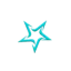 starfyn.co.uk favicon