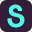 starlingbank.com favicon