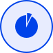 stockf.com favicon