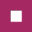 strickmich.de favicon