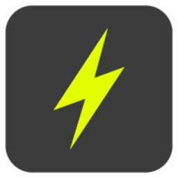 strikewild.co.uk favicon