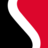 stromma.com favicon