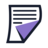 studentspapers.com favicon