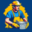 stukadoorapeldoorn.com favicon