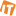 subgmt.com favicon