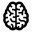 subliminalclub.com favicon
