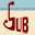 submarinecenter.com favicon