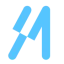 supermaven.com favicon