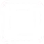 swisscrypto365.com favicon
