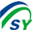 sypost.com favicon