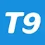 t9hobbysport.com favicon