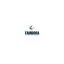 tambora.cc favicon