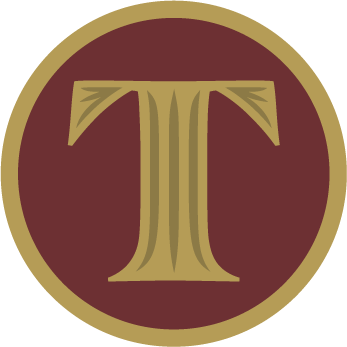 tapethandeln.se favicon