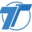 tatize.com favicon