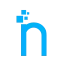 techinhost.com favicon