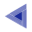 techtutorx.com favicon