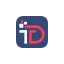 techydox.com favicon