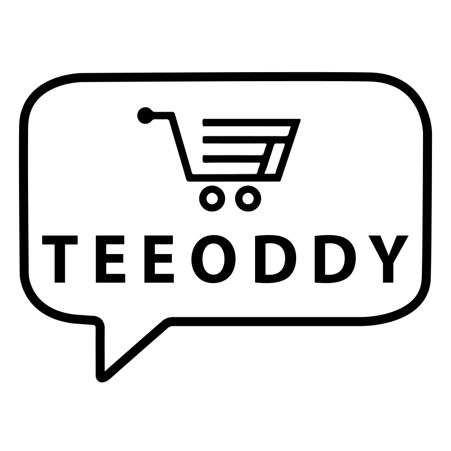 teeoddy.com favicon
