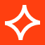 tem.energy favicon
