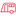 thecaravanbuyers.com favicon