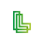 thelogicalgroup.co.uk favicon