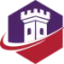 thelogopalace.com favicon