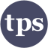 thepaperstore.com favicon