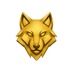 thewolfpackgroup.com favicon