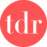 threedayrule.com favicon