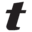 tillex.com favicon