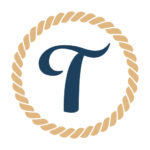 timmendorfer-wurst.de favicon