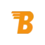 tobbesbud.nu favicon