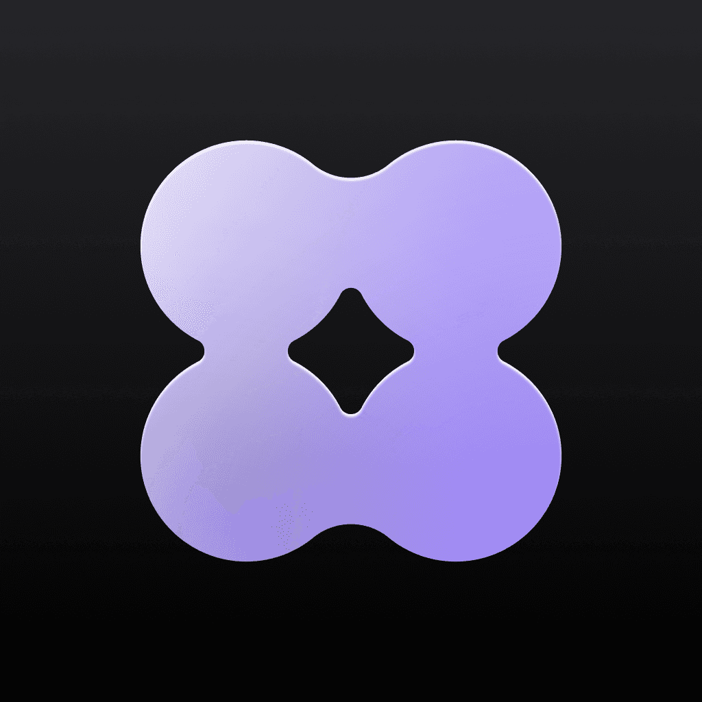 togevent.com favicon
