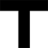 tojo.de favicon
