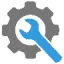 toolset.mrw.it favicon