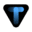 Toolsgest favicon