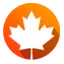 top10casino.me favicon