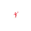 topclasstakers.com favicon