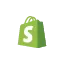 toptacticalgear.com favicon