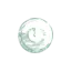 touchstone.com favicon
