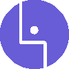 tradingview.to favicon