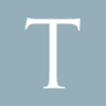 transvercia.com favicon