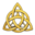 trinitywellnesslabs.com favicon