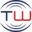 truckwarn.de favicon