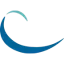 tucasi.com favicon