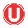ugly-hat.com favicon
