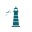 uknorthwalesholidayrentals.co.uk favicon