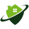 ukrecoveryteam.com favicon