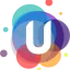 unet.cloud favicon
